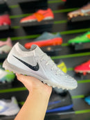 NIKE PHANTOM GX 2 ELITE