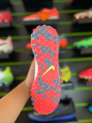 NIKE PHANTOM GX 2 ELITE TF