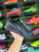 NIKE PHANTOM GX II PRO