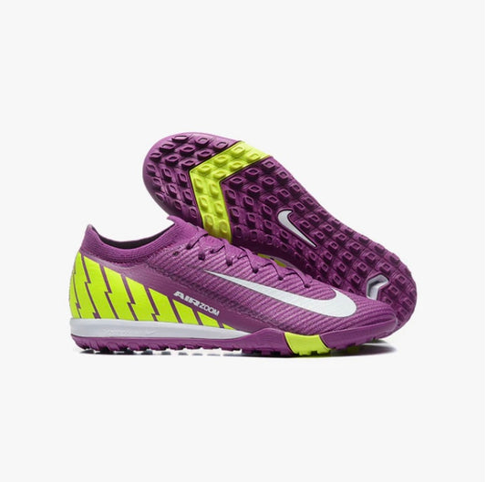 NIKE AIR ZOOM MERCURIAL VAPOR 16 EITE