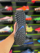 NIKE PHANTOM GX II PRO