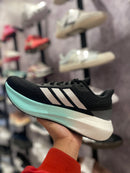 ADIDAS BOOST RUN W