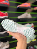 ADIDAS F50 SPARKFUSION CLUB TF
