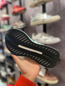 ADIDAS BOOST RUN W
