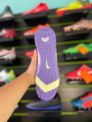 NIKE AIR ZOOM MERCURIAL SUPERFLY 10 ELITE