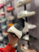 ADIDAS BOOST RUN W