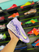 NIKE AIR ZOOM MERCURIAL SUPERFLY 10 ELITE