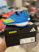 ADIDAS F50 LEAGUE TF