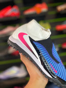 NIKE PHANTOM REACTX 6 PRO HIGH