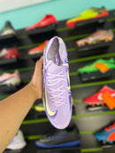 NIKE AIR ZOOM MERCURIAL SUPERFLY 10 ELITE