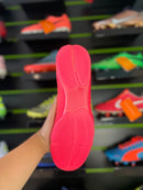 NIKE ELÁSTICO FINALE II FUTSAL