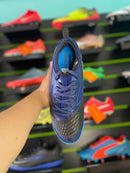 PENALTY FUTSAL MAX 1000 ECOKNIT