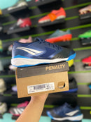 PENALTY FUTSAL MAX 1000 ECOKNIT