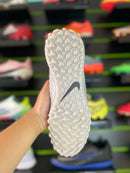NIKE PHANTOM GX 2 ELITE
