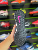 NIKE PHANTOM REACTX 6 PRO HIGH