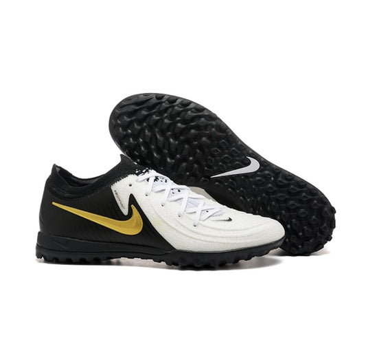 NIKE PHANTOM GX II PRO