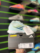 ADIDAS F50 SPARKFUSION CLUB TF