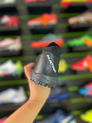 NIKE PHANTOM GX II PRO