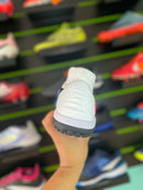 NIKE PHANTOM REACTX 6 PRO HIGH