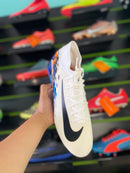 NIKE AIR ZOOM MERCURIAL SUPERFLY 10 - CAMPO