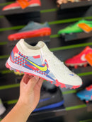 NIKE PHANTOM GX 2 ELITE TF