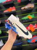 NIKE AIR ZOOM MERCURIAL SUPERFLY 10 - CAMPO