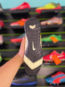 NIKE AIR ZOOM MERCURIAL VAPOR 16 ELITE