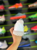 NIKE PHANTOM GX 2 ELITE