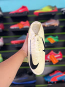 NIKE AIR ZOOM MERCURIAL VAPOR 16 ELITE