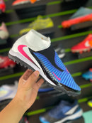 NIKE PHANTOM REACTX 6 PRO HIGH