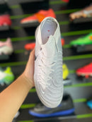 NIKE PHANTOM GX 2 ELITE