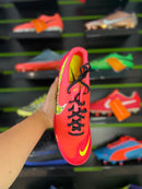 NIKE ELÁSTICO FINALE II FUTSAL