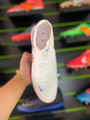 NIKE PHANTOM GX 2 ELITE TF