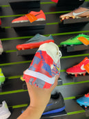 NIKE PHANTOM GX 2 ELITE TF