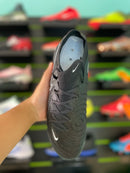 NIKE PHANTOM GX II PRO