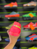 NIKE ELÁSTICO FINALE II FUTSAL