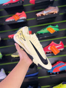 NIKE AIR ZOOM MERCURIAL VAPOR 16 ELITE