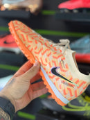 NIKE MERCURIAL VAPOR 15 PRO