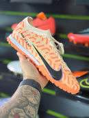 NIKE MERCURIAL VAPOR 15 PRO