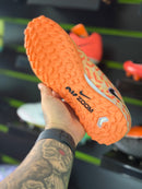 NIKE MERCURIAL VAPOR 15 PRO