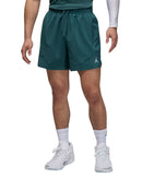 AIR JORDAN DRI - FIT