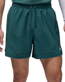 AIR JORDAN DRI - FIT