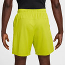 SHORTS NIKE DRI-FIT TOTALITY - VERDE