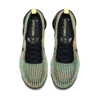 NIKE AIR VAPORMAX FLYKNIT 3