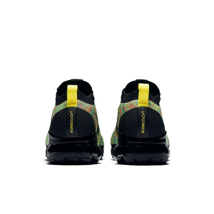 NIKE AIR VAPORMAX FLYKNIT 3