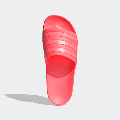 CHINELO ADIDAS ADILETTE AQUA