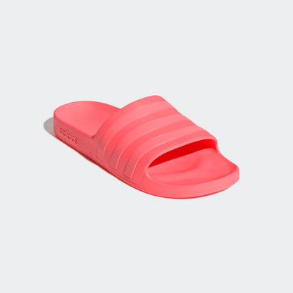CHINELO ADIDAS ADILETTE AQUA