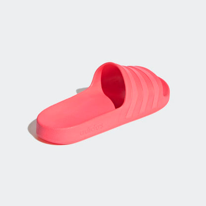 CHINELO ADIDAS ADILETTE AQUA