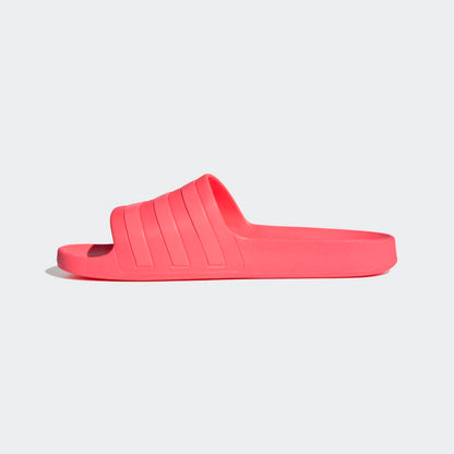 CHINELO ADIDAS ADILETTE AQUA