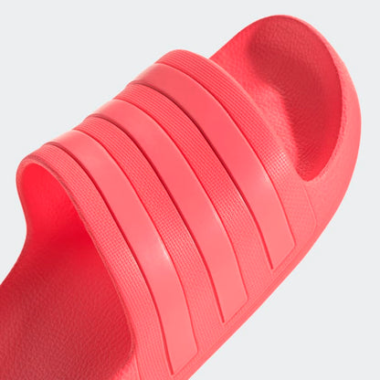 CHINELO ADIDAS ADILETTE AQUA